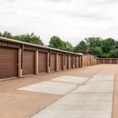StorageMart
