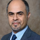 Amir S. Jalali, MD - Physicians & Surgeons, Physical Medicine & Rehabilitation