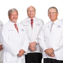 Hollier, Henry J, MD - Physicians & Surgeons, Otorhinolaryngology (Ear, Nose & Throat)