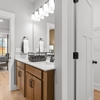 DRB Homes Fox Hollow gallery