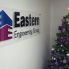 Eastern Engineering Group gallery