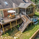 Legacy Decks & Outdoor Living - Deck Builders