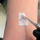 Iris Tattoo & Piercings Nashville - Body Piercing
