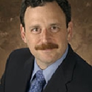 Dr. Jay Peters, MD - Physicians & Surgeons, Pulmonary Diseases