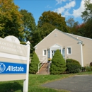 Livia Villa: Allstate Insurance - Insurance Consultants & Analysts