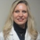 Dr. Melanie Eileen Jordan, DDS - Dentists