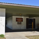 Maison D’Acadiens Care Center - Assisted Living & Elder Care Services