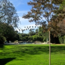 Fulham Landscape Services - Landscape Designers & Consultants