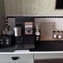 Tellus Green Apartments