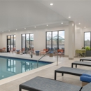 Hampton Inn Richmond Chester