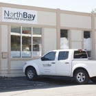 NorthBay Computer Systems