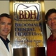 Broomall Dental Health PC