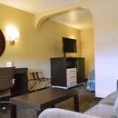 Days Inn by Wyndham Carlsbad