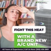Air Temp Service, Inc. gallery