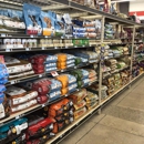 Tractor Supply Co
