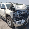 Junk Cars For Cash Florida Now gallery