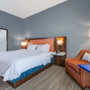 Hampton Inn & Suites Hopkinsville - Hotels