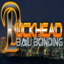 Buckhead Bail Bonding of Gwinnett County - Bail Bonds