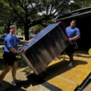 Holy Grail Moving - Delivery Service