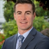Ryan Bradley - Financial Advisor, Ameriprise Financial Services gallery