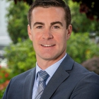 Ryan Bradley - Financial Advisor, Ameriprise Financial Services