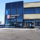 Minnwest Bank - Commercial & Savings Banks