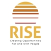 RISE Services, Inc. gallery