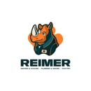 Reimer Heating, Cooling & Plumbing - Air Conditioning Service & Repair