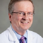 William Alberts, MD