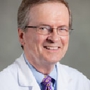 William Alberts, MD