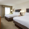 Holiday Inn Manchester Airport by IHG gallery