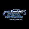 Speidell Supercars & Auto Repair gallery
