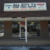 All City TV Inc gallery