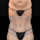 SynergyMD Plastic Surgery