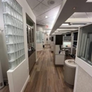 Phoenician Dentistry - Dentists