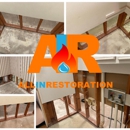 All In Restoration - Water Damage Restoration