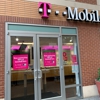 T-Mobile gallery