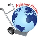 Aplanet Movers - Movers