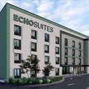 ECHO Suites Extended Stay by Wyndham Richmond West - Hotels