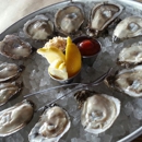 Shucks Downtown Fish House & Oyster Bar - Seafood Restaurants