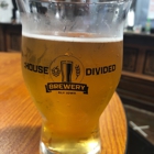 House Divided Brewery Inc