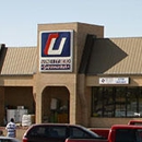 United Supermarkets Pharmacy - Pharmacies