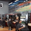 Sport Clips (Eau Claire - West) gallery