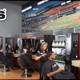 Sport Clips Haircuts Plaistow