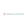 Arnold Law Office gallery