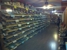 Serious Cigars - Cigar, Cigarette & Tobacco Dealers