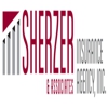 Sherzer & Associates Insurance Agency gallery