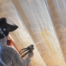 North Florida Spray Foam Inc - Insulation Contractors