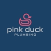 Pink Duck Plumbing gallery