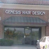 Genesis Hair Designers Inc gallery